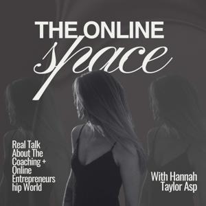 The Online Space