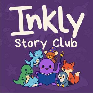 Inkly Story Club