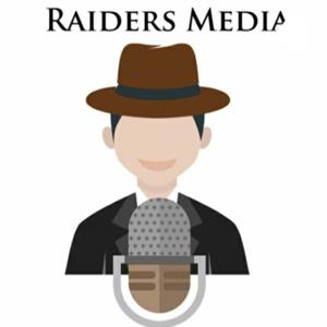 RaidersMedia
