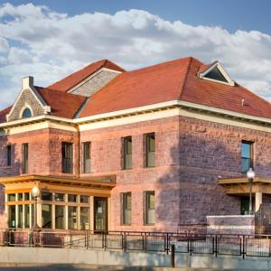 Luverne Chamber Chatter