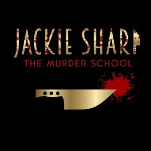 The Murder School