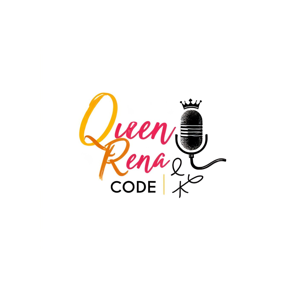 The QRCode Show