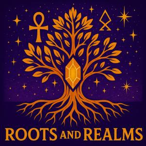 Roots and Realms Podcast