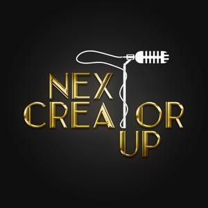 Next Creator Up