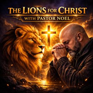 The Lions For Christ