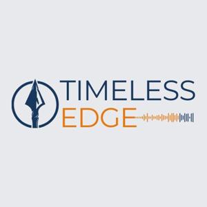 Timeless Edge