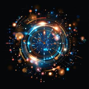 Audio Time Travel