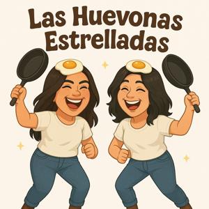 Las Huevonas Estrelladas