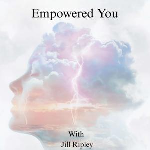 Empowered You