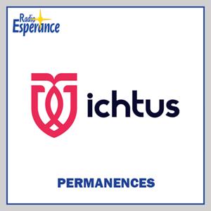 Permanences