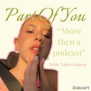 PART OF YOU