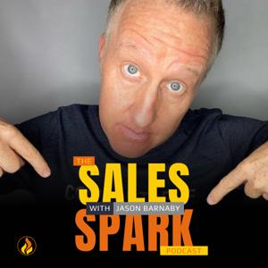 The Sales Spark