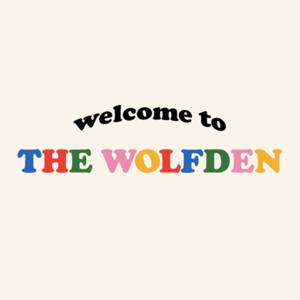 The Wolfden