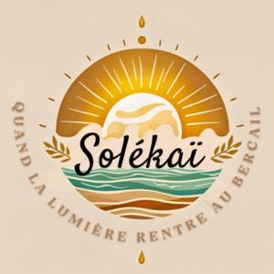 Solékaï🌞🌊🌳🌬️
