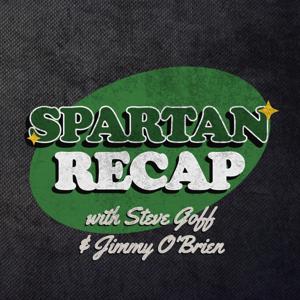 Spartan Recap