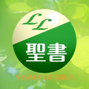 『生命の光』Light of Life の聖書講話
