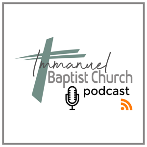 Immanuel Baptist Church