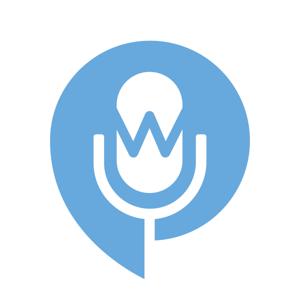 Wi-Fly Podcast