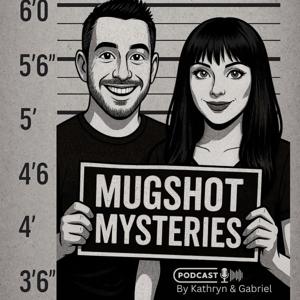 Mugshot Mysteries