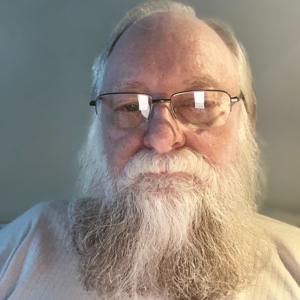 In My Own Time: Thoughts from Fort Buggeration - Introduction