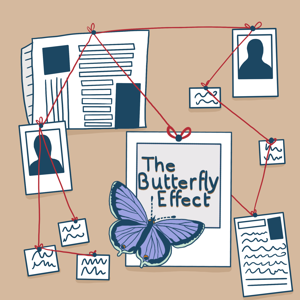 The Butterfly Effect: True Crime