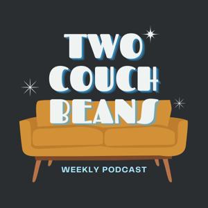 Two Couch Beans