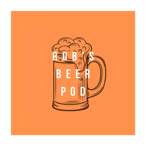Rob’s Beer Pod