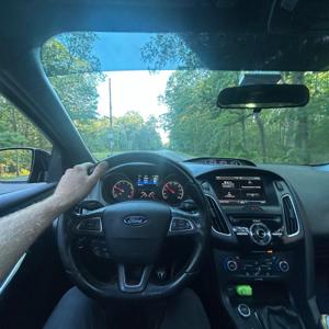 Gages Drive