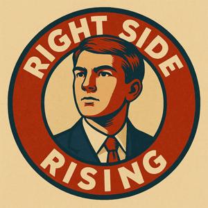 Right Side Rising