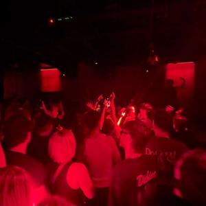 TechLife Radio
