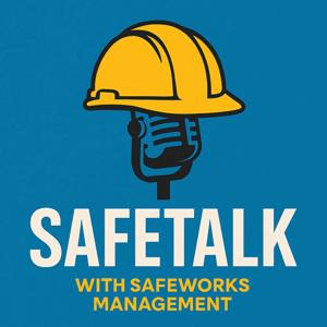 SafeTalk