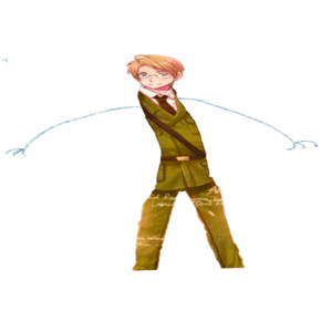 Awesome Cool Hetalia Music