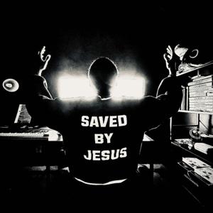 Amar Philistin Podcast