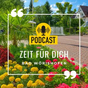 PODCAST