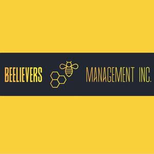 Beelievers Management's Podcast