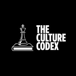 The Culture Codex Podcast