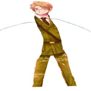 hetalia music for spotify