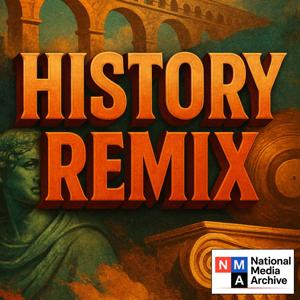 History Remix