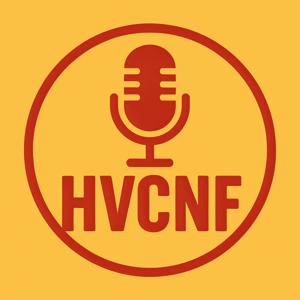 🎙️ Historias verdaderas con nombres falsos