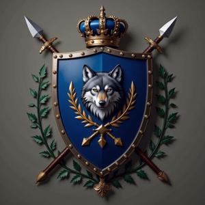 Chronicles: House of Otem