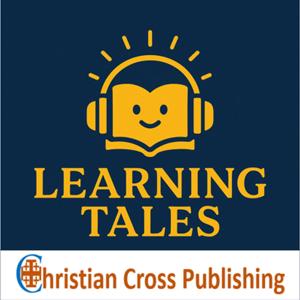 Learning Tales