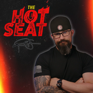 The Hotseat