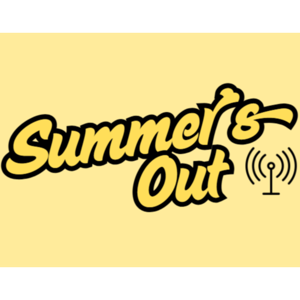 Summer's Out
