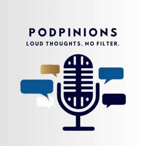 Podpinions