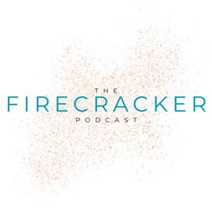 The Firecracker Podcast