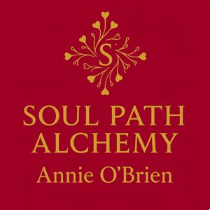Soul Path Alchemy