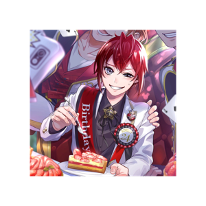 ディズニー ツイステッドワンダーランド - Twisted Wonderland - Songs