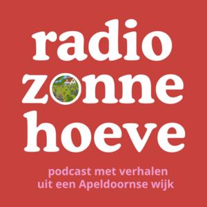 Radio Zonnehoeve