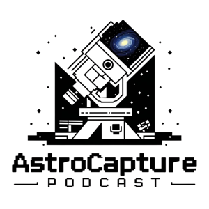 Astrocapture