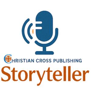 Storyteller: Timeless Tales & Journeys of Faith.
